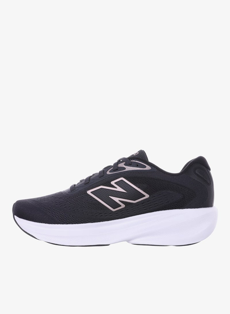 New Balance 680 V9 - Image 2